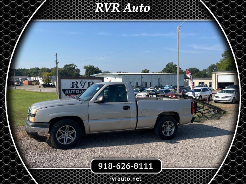chevrolet silverado 1500 2007 3GCEC14XX7G241208 image chevrolet silverado 1500 2007 3GCEC14XX7G241208 image